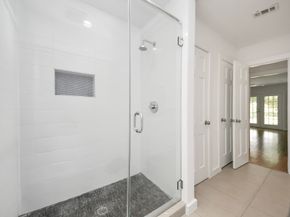 7610 Highmeadow Drive, Houston TX 77063