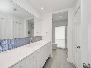 7610 Highmeadow Drive, Houston TX 77063