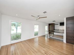 7610 Highmeadow Drive, Houston TX 77063