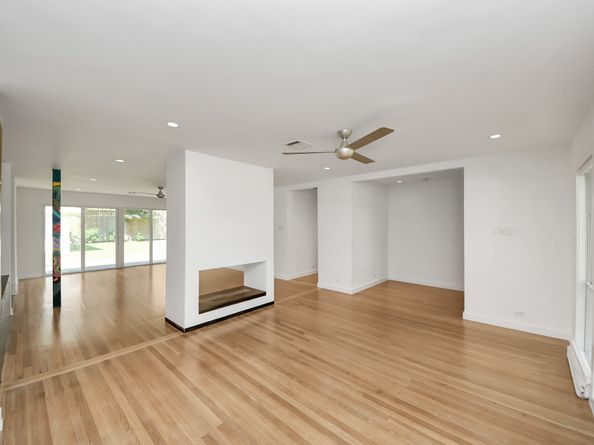 7610 Highmeadow Drive, Houston TX 77063