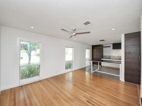 7610 Highmeadow Drive, Houston TX 77063