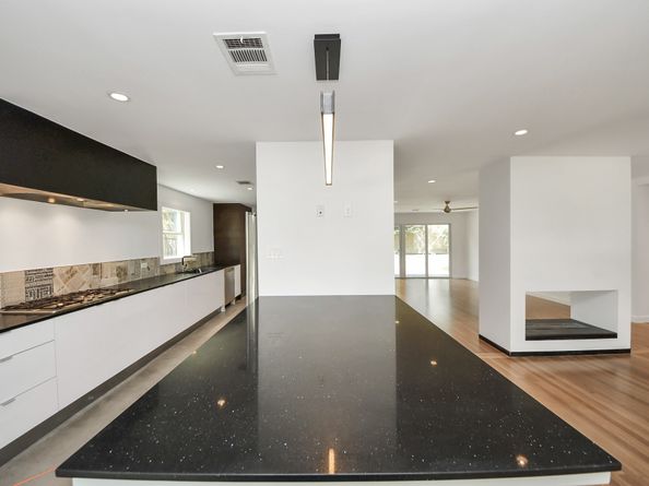 7610 Highmeadow Drive, Houston TX 77063