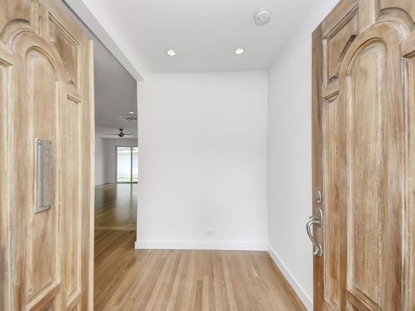 7610 Highmeadow Drive, Houston TX 77063