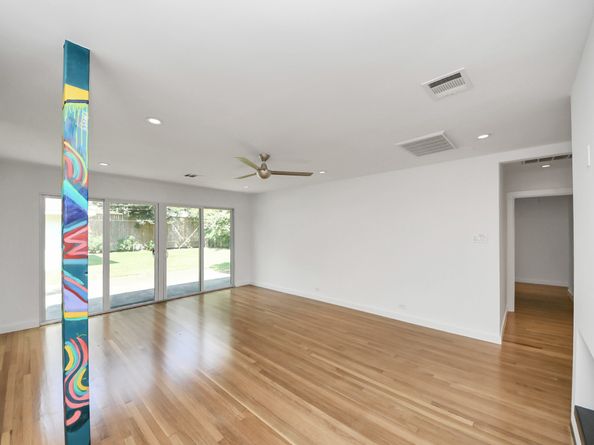 7610 Highmeadow Drive, Houston TX 77063