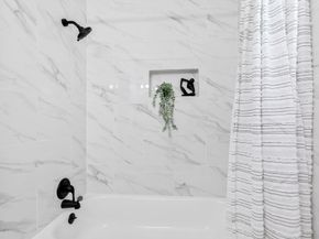 4130 Bethel Boulevard, Houston TX 77092