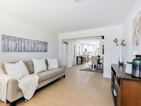 4130 Bethel Boulevard, Houston TX 77092