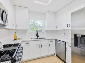 4130 Bethel Boulevard, Houston TX 77092