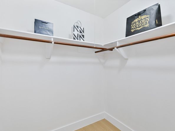 4130 Bethel Boulevard, Houston TX 77092