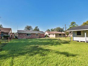 4130 Bethel Boulevard, Houston TX 77092