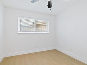 4130 Bethel Boulevard, Houston TX 77092