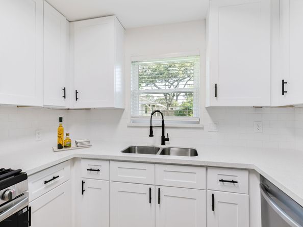 4130 Bethel Boulevard, Houston TX 77092