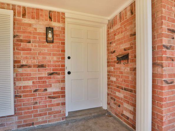 4130 Bethel Boulevard, Houston TX 77092