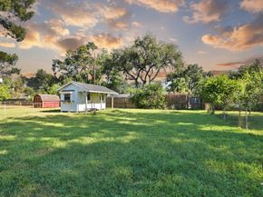 4130 Bethel Boulevard, Houston TX 77092