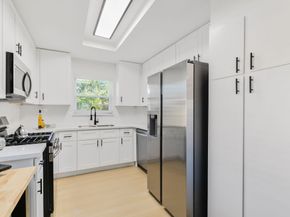 4130 Bethel Boulevard, Houston TX 77092