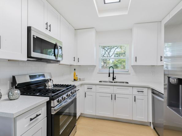 4130 Bethel Boulevard, Houston TX 77092