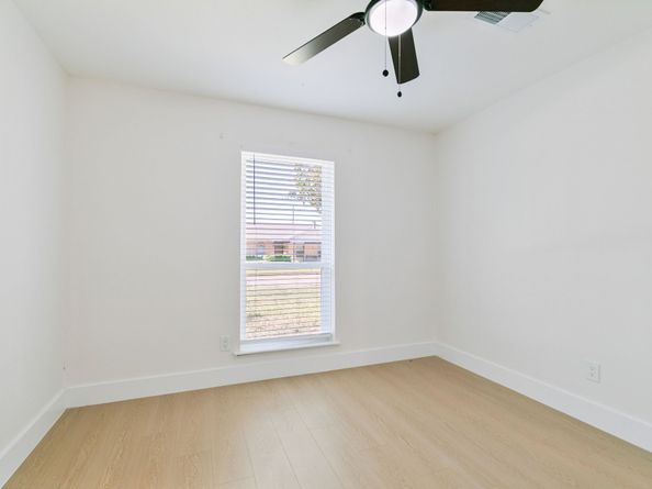 4130 Bethel Boulevard, Houston TX 77092