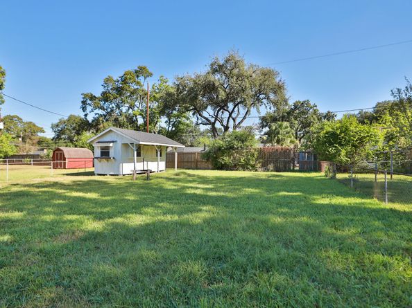 4130 Bethel Boulevard, Houston TX 77092