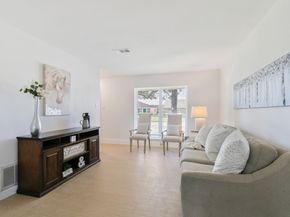 4130 Bethel Boulevard, Houston TX 77092