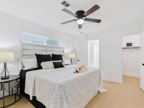 4130 Bethel Boulevard, Houston TX 77092