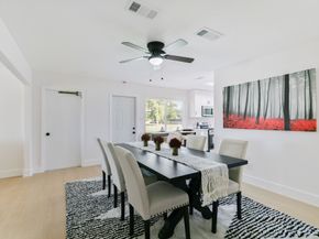 4130 Bethel Boulevard, Houston TX 77092