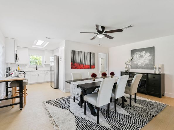 4130 Bethel Boulevard, Houston TX 77092