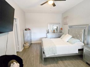 5002 Maurita Drive, Spring TX 77373