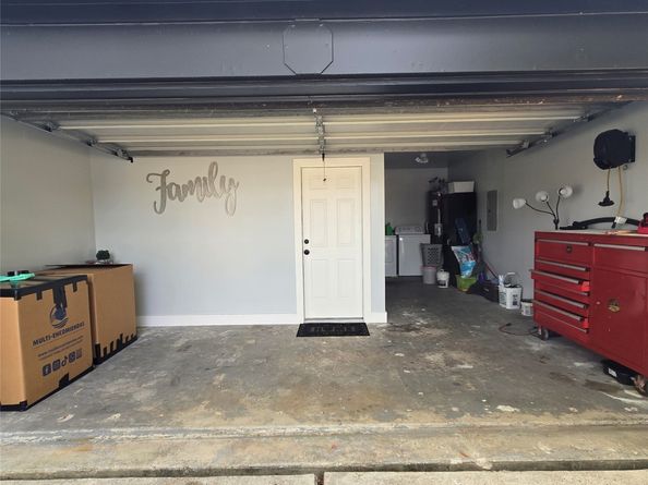 5002 Maurita Drive, Spring TX 77373