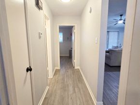 5002 Maurita Drive, Spring TX 77373