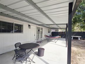 5002 Maurita Drive, Spring TX 77373