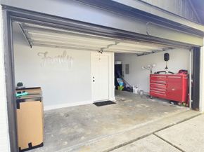 5002 Maurita Drive, Spring TX 77373