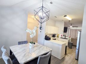 5002 Maurita Drive, Spring TX 77373