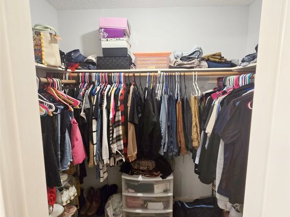 5002 Maurita Drive, Spring TX 77373