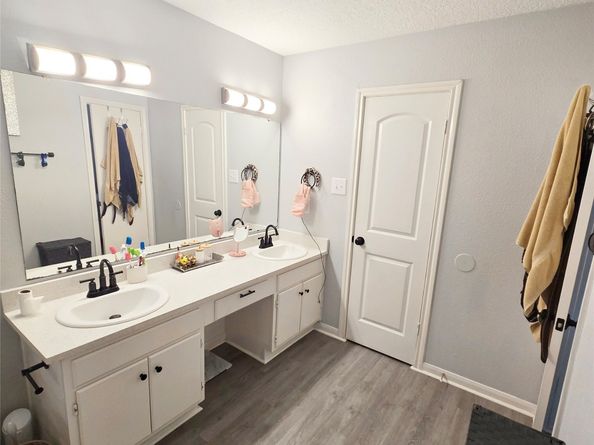 5002 Maurita Drive, Spring TX 77373