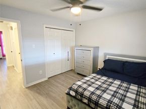 5002 Maurita Drive, Spring TX 77373