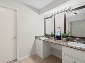 16015 Southampton Drive, Spring TX 77379