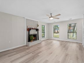 16015 Southampton Drive, Spring TX 77379