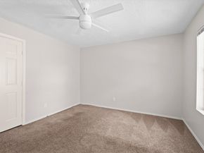 16015 Southampton Drive, Spring TX 77379