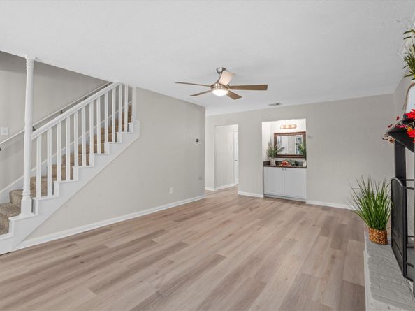 16015 Southampton Drive, Spring TX 77379