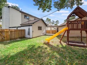 16015 Southampton Drive, Spring TX 77379