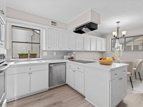 16015 Southampton Drive, Spring TX 77379