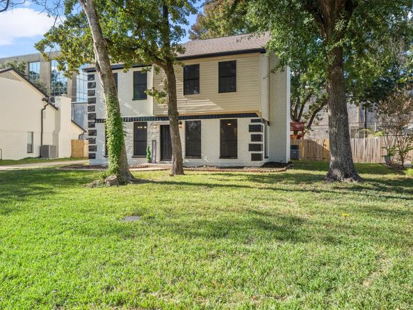 16015 Southampton Drive, Spring TX 77379