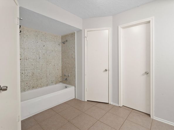 16015 Southampton Drive, Spring TX 77379