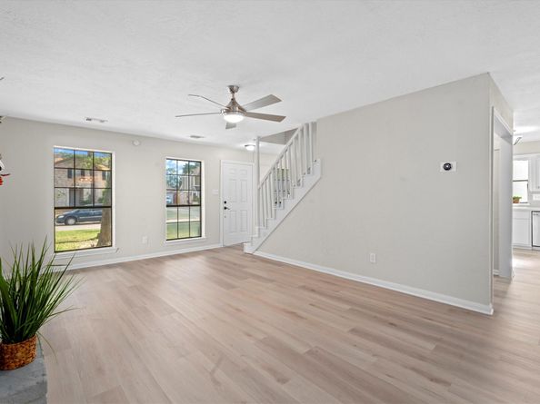 16015 Southampton Drive, Spring TX 77379