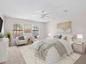 16015 Southampton Drive, Spring TX 77379