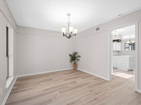 16015 Southampton Drive, Spring TX 77379