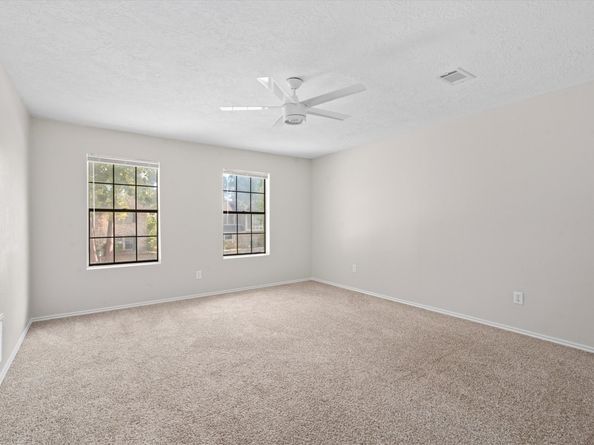 16015 Southampton Drive, Spring TX 77379