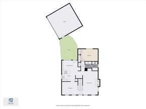 16015 Southampton Drive, Spring TX 77379