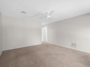 16015 Southampton Drive, Spring TX 77379