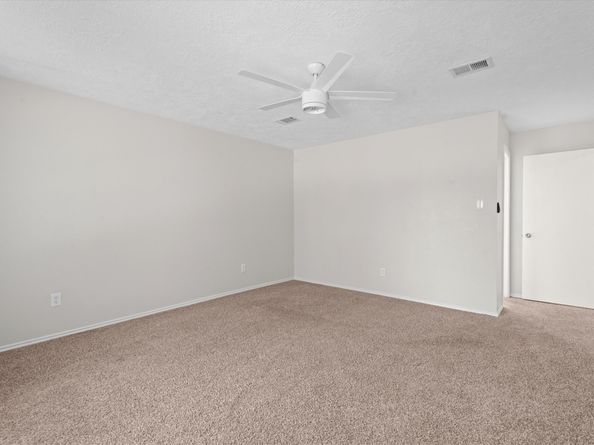 16015 Southampton Drive, Spring TX 77379