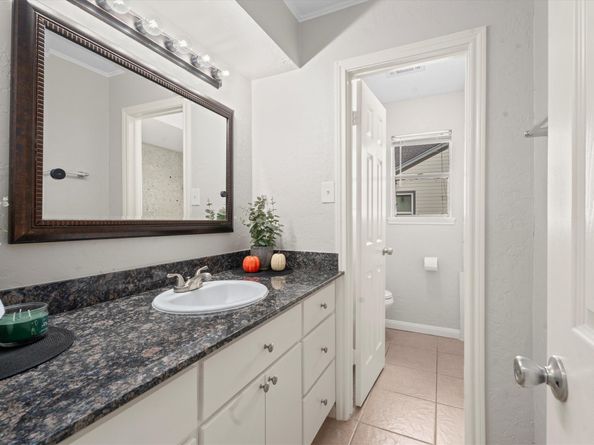 16015 Southampton Drive, Spring TX 77379